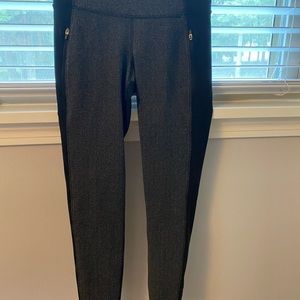 Old navy active leggings S
